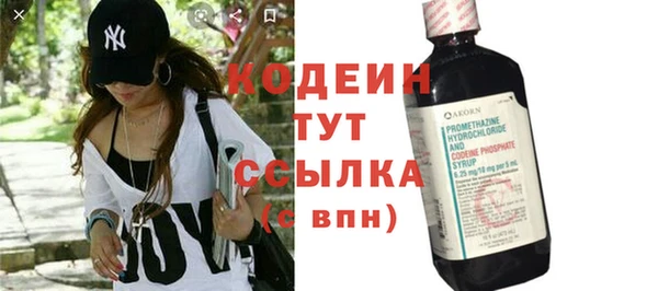 дмт Сатка
