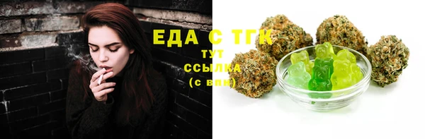 тгк Алексин