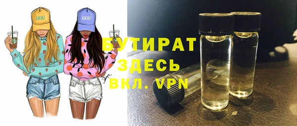 индика Алзамай